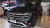 VW Talagon Flagship Victory Pro 6-seater 4Motion 530TSI